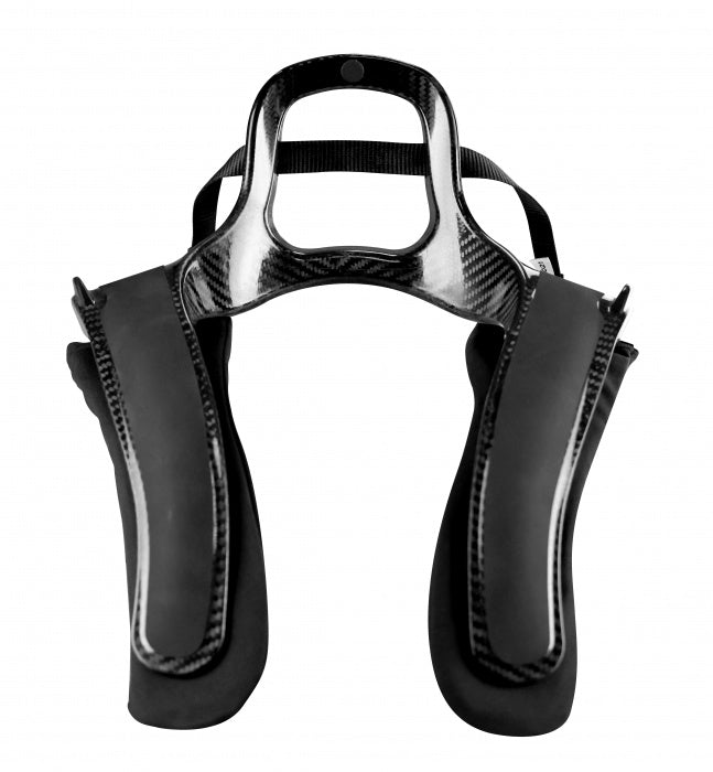 STAND 21 FEATHERLITE SERIES FHR DEVICE